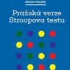 Pražská verze Stroopova testu - Image 2