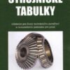 Strojnické tabulky - Image 2