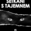 Setkání s tajemnem - Image 2