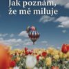 Jak poznám, že mě miluje - Image 2
