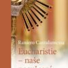 Eucharistie - naše posvěcení: Tajemství poslední večeře - Image 2