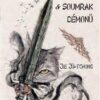 Kočičí rytíř a soumrak démonů - Image 2