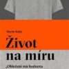 Život na míru - Image 2