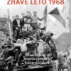 Žhavé léto 1968 - Image 2