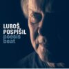Luboš Pospíšil - Poesis Beat - CD - Image 2