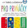 Pro prvňáčky - Velká cvičebnice - Image 2