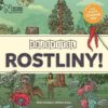 Rostliny - Objevitel - Image 2