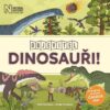 Dinosauři - Objevitel - Image 2
