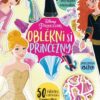 Princezny - Oblékni si - Image 2