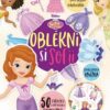Sofie První - Oblékni si - Image 2