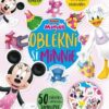 Minnie - Oblékni si - Image 2