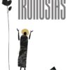 Ikonostas - Image 2