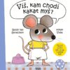 Víš, kam chodí kakat myš? - Image 2