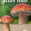 Kapesní atlas hub - Image 2