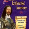 Letopisy královské komory IV. - Velhartické pastorále / Vražda v lázních - Image 2