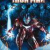 Tony Stark: Iron Man 3 - Válka říší - Image 2