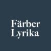 Lyrika - Image 2