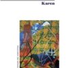 Karen - Image 2