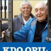 Kdo opil Jiřího? - Image 2