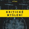 Kritické myšlení - Image 2
