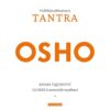 Vidžňánabhairava Tantra - Kniha tajemství, 112 klíčů k tantrické meditaci - Image 2