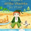 Putování skřítka Vltavínka po Vltavě - Image 2