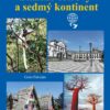 Blažené ostrovy a sedmý kontinent - Image 2