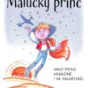 Malučký princ - Image 2