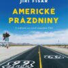 Americké prázdniny - S rodinou na cestě západem USA - Image 2
