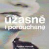 Osobnosti úžasné i porouchané - Image 2