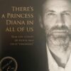 There´s a princess Diana in All of us - Real Life Stories of People and Their "Diagnosis" - Image 2