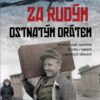 Za rudým ostnatým drátem - Image 2