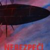 Nebezpečí z vesmíru - Image 2
