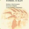 Starec a slzy - Efrém z Katunakie, životní příběh a duchovní inspirace - Image 2