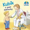 Kubík u paní doktorky - Image 2
