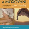 Baňkování a moxování pro maséry - Image 2