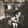 Šumava - Mezi dvěma národy - Image 2