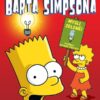 Simpsonovi - Velká vymazlená kniha Barta Simpsona - Image 2