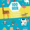 100 her, Hlavolamy a hádanky se zvířaty 3+ - Image 2