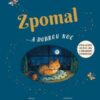 Zpomal a ...dobrou noc - Image 2