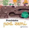 Procházka pod zemí - Následuj cestu - Image 2