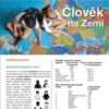 Člověk na Zemi Přehled zeměpisu světa (nejen) pro školáky - Image 2