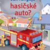 Jak funguje hasičské auto? - Image 2
