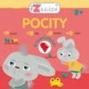 Malý zajíček - Pocity - Image 2
