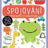 Zábavné učení Spojování - Image 2