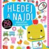 Zábavné učení Hledej a najdi - Image 2