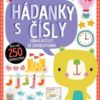 Zábavné učení Hádanky s čísly - Image 2