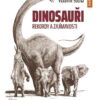 Dinosauři - Rekordy a zajímavosti - Image 2