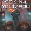 Šek na miliardu - Galaktogon 3 - Image 2