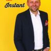 Instant - Image 2